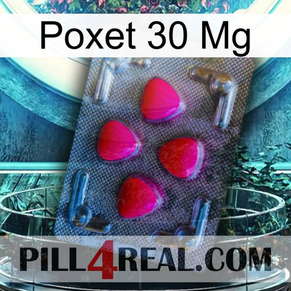 Poxet 30 Mg 13.jpg